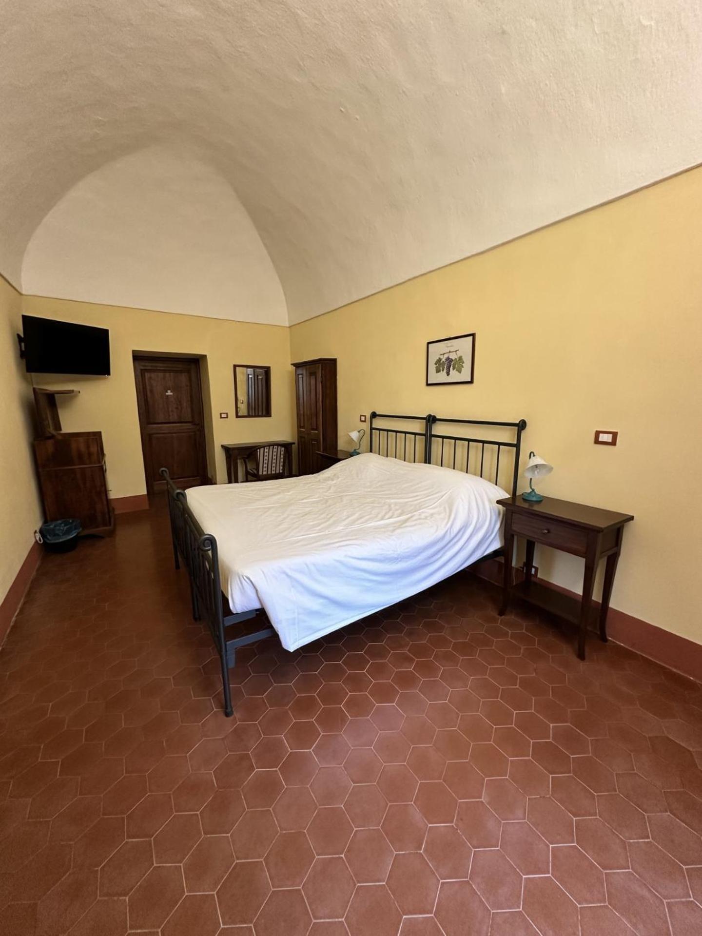 Abbazia Delle Sorelle โนเวลโล ภายนอก รูปภาพ