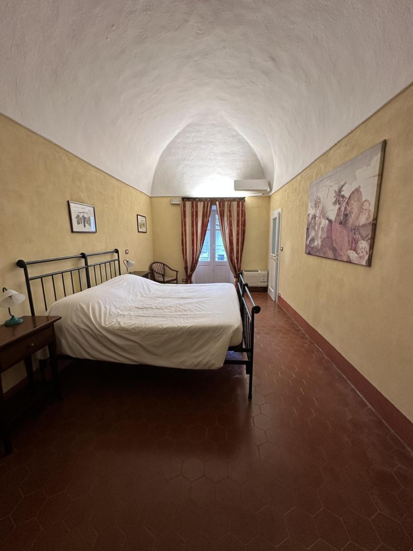 Abbazia Delle Sorelle โนเวลโล ภายนอก รูปภาพ